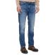 GUESS ANGELS ΠΑΝΤΕΛΟΝΙ ΑΝΔΡΙΚΟ M4RAN2D58M2 1
