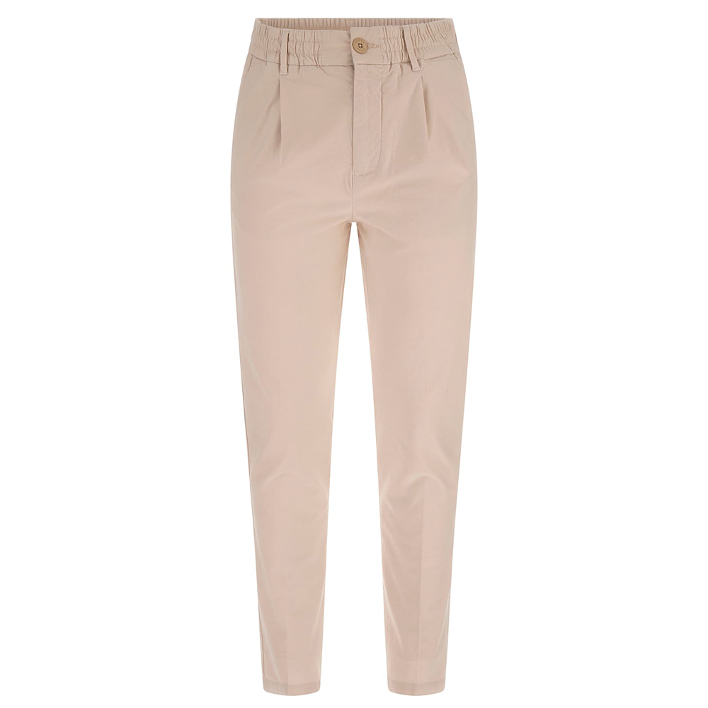 GUESS HENRY ΠΑΝΤΕΛΟΝΙ ΑΝΔΡΙΚΟ M4RB28WFYTA