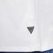 GUESS SS BSC GUESS TRI SCROLL TEE ΜΠΛΟΥΖΑ  ΑΝΔΡΙΚΟ M4RI62K9RM1 3