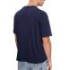 GUESS SS BSC GUESS BEAR TEE ΜΠΛΟΥΖΑ  ΑΝΔΡΙΚΟ M4RI81K9RM1 2