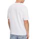 GUESS SS BSC GUESS BEAR TEE ΜΠΛΟΥΖΑ  ΑΝΔΡΙΚΟ M4RI81K9RM1 2