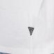 GUESS SS BSC GUESS BEAR TEE ΜΠΛΟΥΖΑ  ΑΝΔΡΙΚΟ M4RI81K9RM1 3