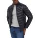 GUESS SUPER LIGHT PUFFA JKT ΜΠΟΥΦΑΝ ΑΝΔΡΙΚΟ M4RL18WFWF0 1