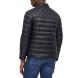GUESS SUPER LIGHT PUFFA JKT ΜΠΟΥΦΑΝ ΑΝΔΡΙΚΟ M4RL18WFWF0 2