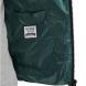 GUESS SUPER LIGHT PUFFA JKT ΜΠΟΥΦΑΝ ΑΝΔΡΙΚΟ M4RL18WFWF0 4