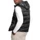 GUESS SUPER LIGHT PUFFA VEST ΓΙΛΕΚΟ ΑΝΔΡΙΚΟ M4RN13WFWB2 2