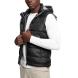 GUESS SUPER LIGHT PUFFA VEST ΓΙΛΕΚΟ ΑΝΔΡΙΚΟ M4RN13WFWB2 3