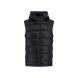 GUESS SUPER LIGHT PUFFA VEST ΓΙΛΕΚΟ ΑΝΔΡΙΚΟ M4RN13WFWB2 5