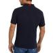 GUESS NOLAN SS POLO ΜΠΛΟΥΖΑ ΑΝΔΡΙΚΟ M4RP66KBL51 2