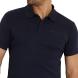 GUESS NOLAN SS POLO ΜΠΛΟΥΖΑ ΑΝΔΡΙΚΟ M4RP66KBL51 3