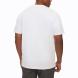 GUESS SS CN PATCH TEE ΜΠΛΟΥΖΑ ΑΝΔΡΙΚΟ M4YI0AKCCM1 2