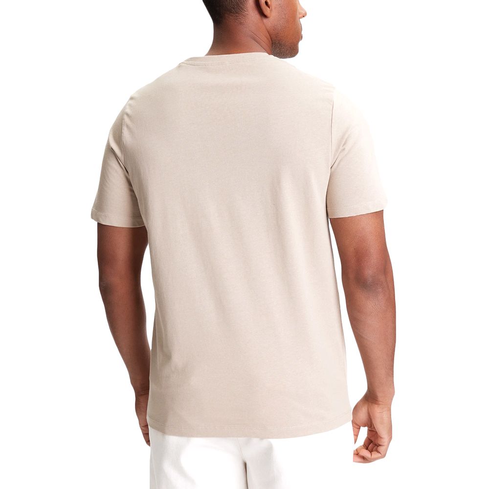 GUESS SS CN PATCH TEE ΜΠΛΟΥΖΑ ΑΝΔΡΙΚΟ M4YI0AKCCM1 2