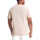 GUESS SS CN PATCH TEE ΜΠΛΟΥΖΑ ΑΝΔΡΙΚΟ M4YI0AKCCM1 2