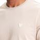GUESS SS CN PATCH TEE ΜΠΛΟΥΖΑ ΑΝΔΡΙΚΟ M4YI0AKCCM1 3