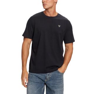 GUESS SS CN PATCH TEE ΜΠΛΟΥΖΑ ΑΝΔΡΙΚΟ M4YI0AKCCM1