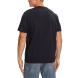 GUESS SS CN PATCH TEE ΜΠΛΟΥΖΑ ΑΝΔΡΙΚΟ M4YI0AKCCM1 2