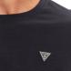 GUESS SS CN PATCH TEE ΜΠΛΟΥΖΑ ΑΝΔΡΙΚΟ M4YI0AKCCM1 3