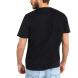 GUESS SS CN PATCH TEE ΜΠΛΟΥΖΑ ΑΝΔΡΙΚΟ M4YI0AKCCM1 2