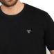GUESS SS CN PATCH TEE ΜΠΛΟΥΖΑ ΑΝΔΡΙΚΟ M4YI0AKCCM1 3
