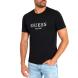 GUESS SS CN GUESS IRIDESCENT TEE ΜΠΛΟΥΖΑ ΑΝΔΡΙΚΟ M4YI38J1314 1