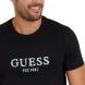 GUESS SS CN GUESS IRIDESCENT TEE ΜΠΛΟΥΖΑ ΑΝΔΡΙΚΟ M4YI38J1314 3