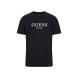 GUESS SS CN GUESS IRIDESCENT TEE ΜΠΛΟΥΖΑ ΑΝΔΡΙΚΟ M4YI38J1314 4