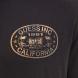 GUESS SS BSC CITY OF ANGELS TEE ΜΠΛΟΥΖΑ ΑΝΔΡΙΚΟ M4YI92K9RM1 3