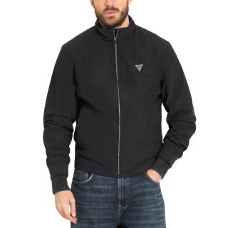 GUESS TECNICAL JACKET ΜΠΟΥΦΑΝ ΑΝΔΡΙΚΟ M4YL13WEZ70