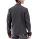 GUESS BIKER JACKET ΜΠΟΥΦΑΝ ΑΝΔΡΙΚΟ M4YL17WG9V0 2