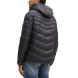 GUESS SUPER LIGHT PUFFA JACKET ΜΠΟΥΦΑΝ ΑΝΔΡΙΚΟ M4YL45WG9P2 2