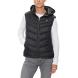 GUESS SUPER LIGHT PUFFA VEST ΓΙΛΕΚΟ ΑΝΔΡΙΚΟ M4YN21WG9P2 1