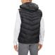 GUESS SUPER LIGHT PUFFA VEST ΓΙΛΕΚΟ ΑΝΔΡΙΚΟ M4YN21WG9P2 2