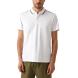 GUESS SS GUESS QUATTRO G TAPE POLO ΜΠΛΟΥΖΑ ΑΝΔΡΙΚΟ M4YP40KARS0 1