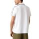 GUESS SS GUESS QUATTRO G TAPE POLO ΜΠΛΟΥΖΑ ΑΝΔΡΙΚΟ M4YP40KARS0 2