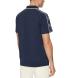 GUESS SS GUESS QUATTRO G TAPE POLO ΜΠΛΟΥΖΑ ΑΝΔΡΙΚΟ M4YP40KARS0 3
