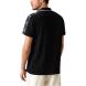 GUESS SS GUESS QUATTRO G TAPE POLO ΜΠΛΟΥΖΑ ΑΝΔΡΙΚΟ M4YP40KARS0 2