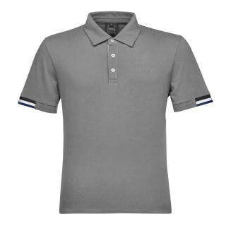 GEOX Πόλο M5510L T3240