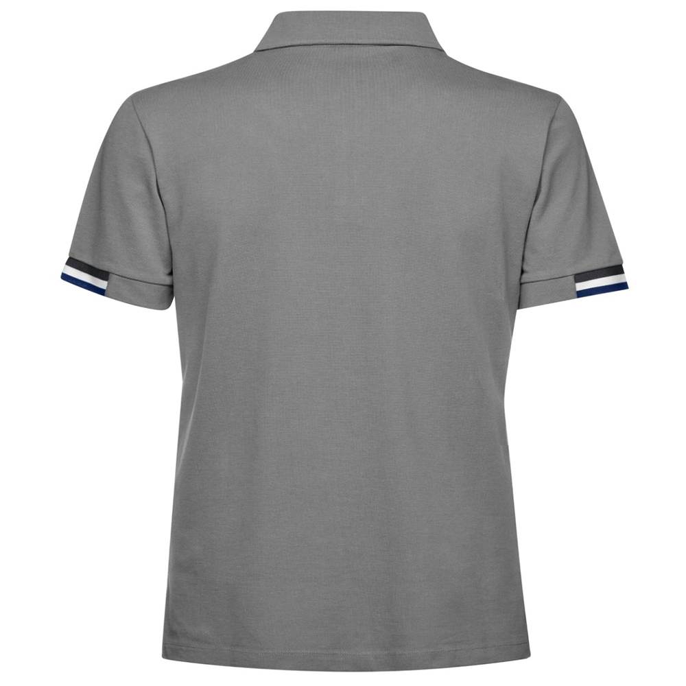 GEOX Πόλο M5510L T3240 2