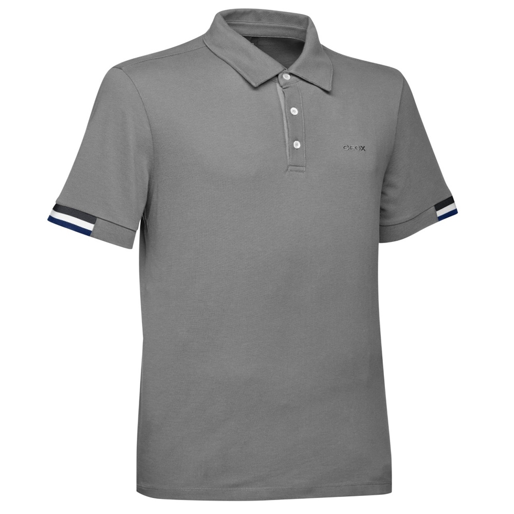 GEOX Πόλο M5510L T3240 3