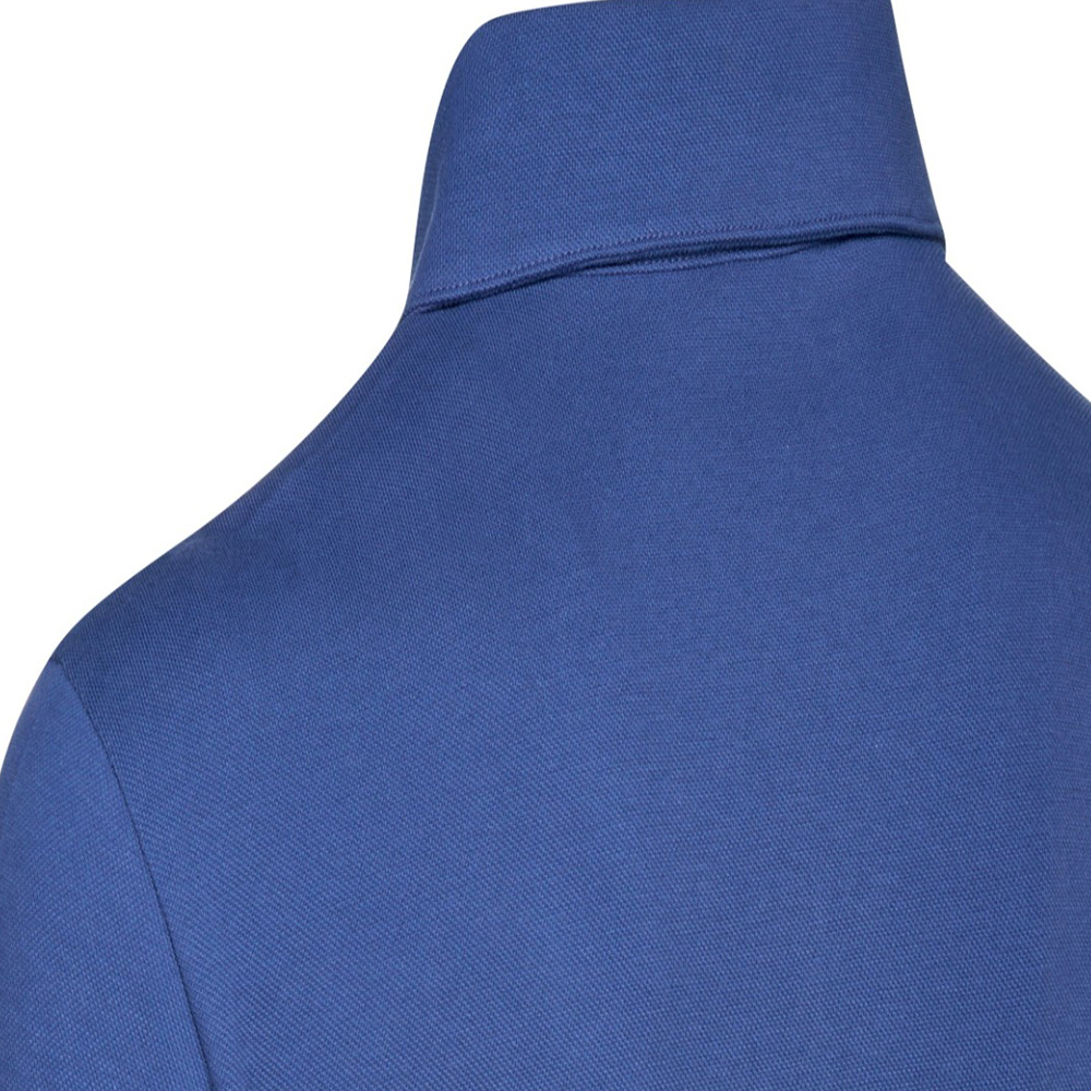 GEOX Πόλο M5510L T3240 3