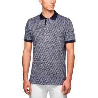 GEOX Πόλο M5510N T3250