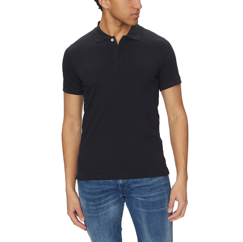 GEOX Πόλο M5510W T3236 1