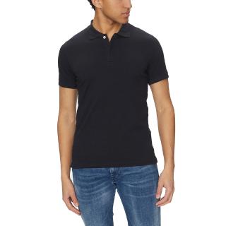 GEOX Πόλο M5510W T3236