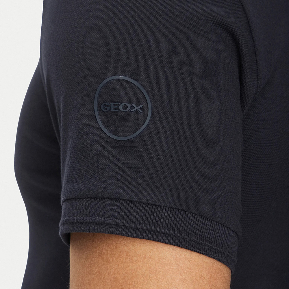 GEOX Πόλο M5510W T3236 3