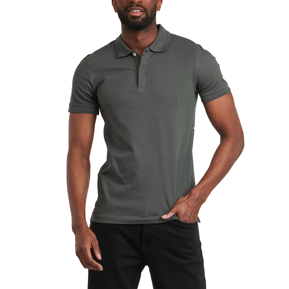 GEOX Πόλο M5510W T3236 1