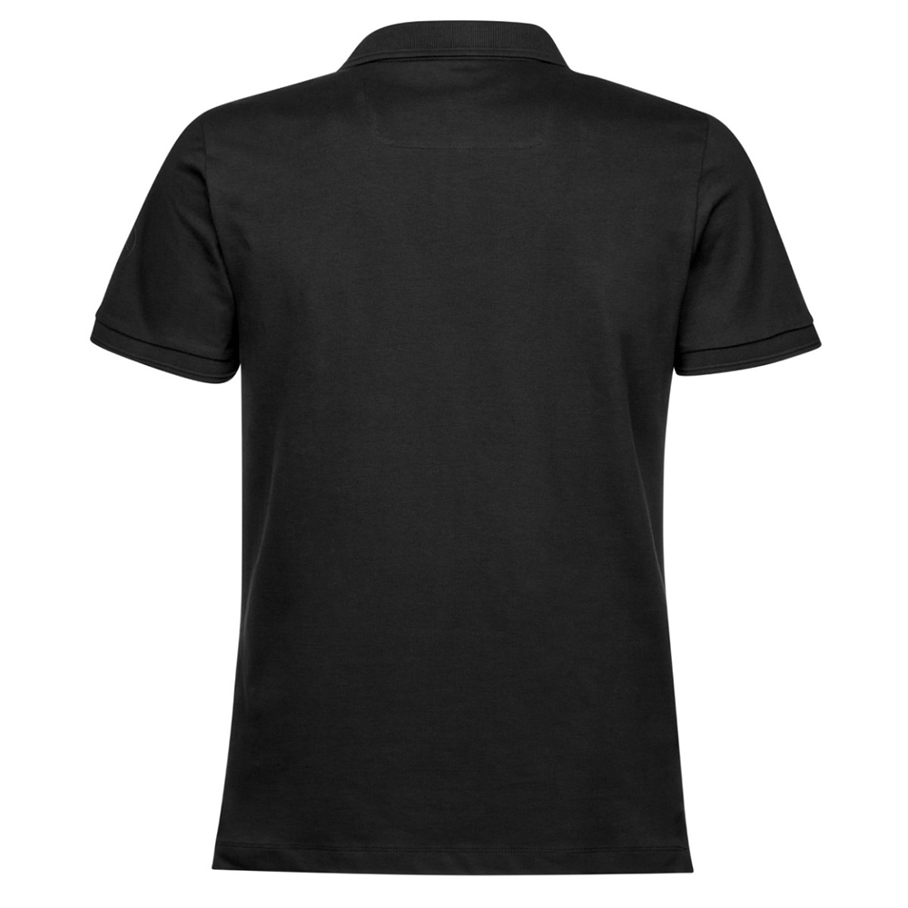 GEOX Πόλο M5510W T3236 2