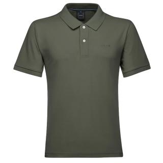 GEOX Πόλο M5511B T3240