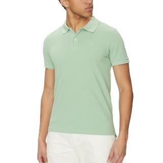 GEOX Πόλο M5511B T3240