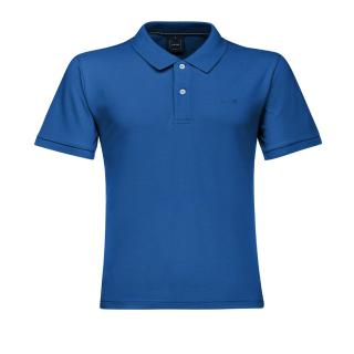 GEOX Πόλο M5511B T3240