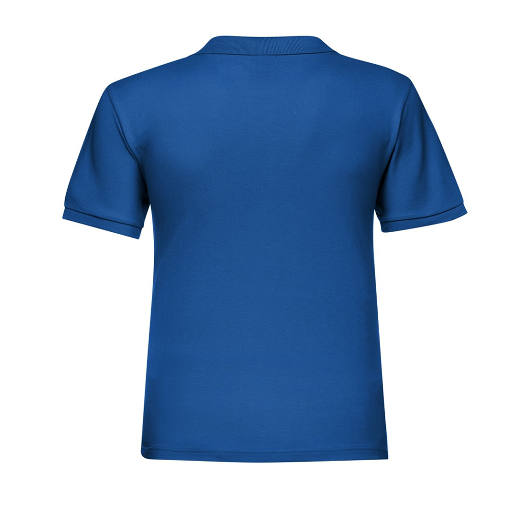 GEOX Πόλο M5511B T3240 2